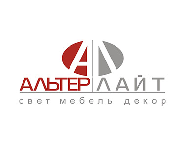 AlterLight_logo