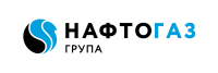 Naftogaz_logo