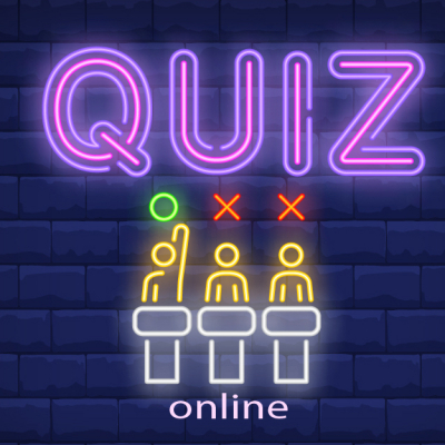 Quiz online