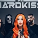 THE HARDKISS_2