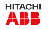 ABB-Hitachi