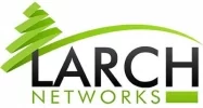 Larch-network