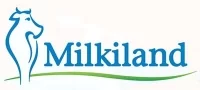 Milkiland_logo