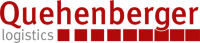 Quehenberger_logo