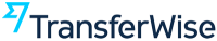 Transferwise_logo