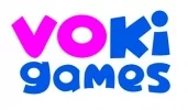 Voki Games