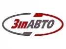 Zipavto_Logo