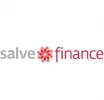 salve-finance-logo
