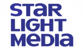 Star Light Media